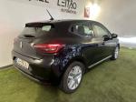 renault-clio-2021-diesel-1461cc