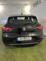 renault-clio-2021-diesel-1461cc