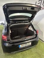 renault-clio-2021-diesel-1461cc