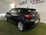 renault-clio-2021-diesel-1461cc