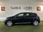 renault-clio-2021-diesel-1461cc