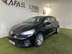 renault-clio-2021-diesel-1461cc