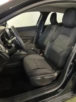 renault-clio-2021-diesel-1461cc