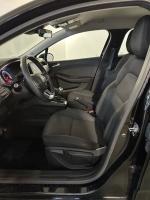 renault-clio-2021-diesel-1461cc