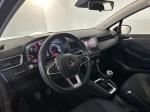 renault-clio-2021-diesel-1461cc