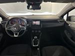 renault-clio-2021-diesel-1461cc