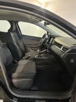 renault-clio-2021-diesel-1461cc
