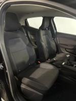 renault-clio-2021-diesel-1461cc