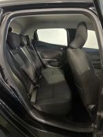 renault-clio-2021-diesel-1461cc