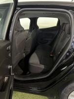 renault-clio-2021-diesel-1461cc
