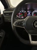 renault-clio-2021-diesel-1461cc