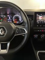 renault-clio-2021-diesel-1461cc