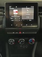 renault-clio-2021-diesel-1461cc