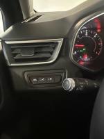 renault-clio-2021-diesel-1461cc