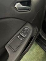 renault-clio-2021-diesel-1461cc
