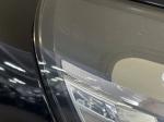 renault-clio-2021-diesel-1461cc