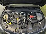 renault-clio-2021-diesel-1461cc