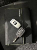 renault-clio-2021-diesel-1461cc