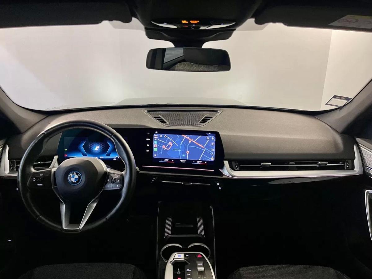 bmw-ix-2023-eletrico-0cc