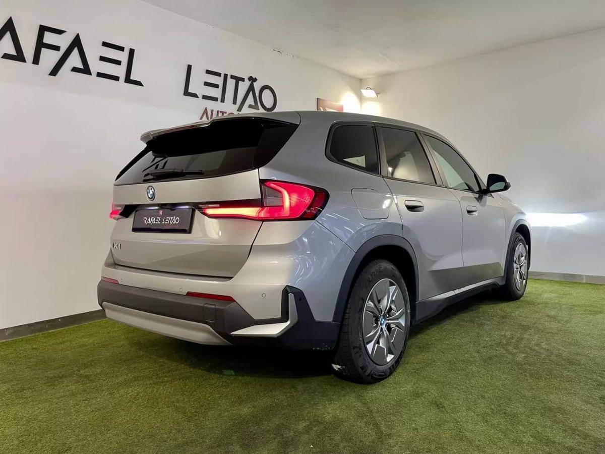 bmw-ix-2023-eletrico-0cc