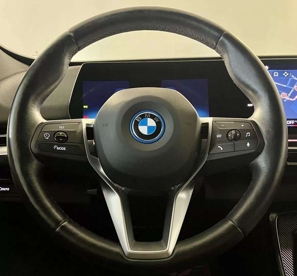 bmw-ix-2023-eletrico-0cc