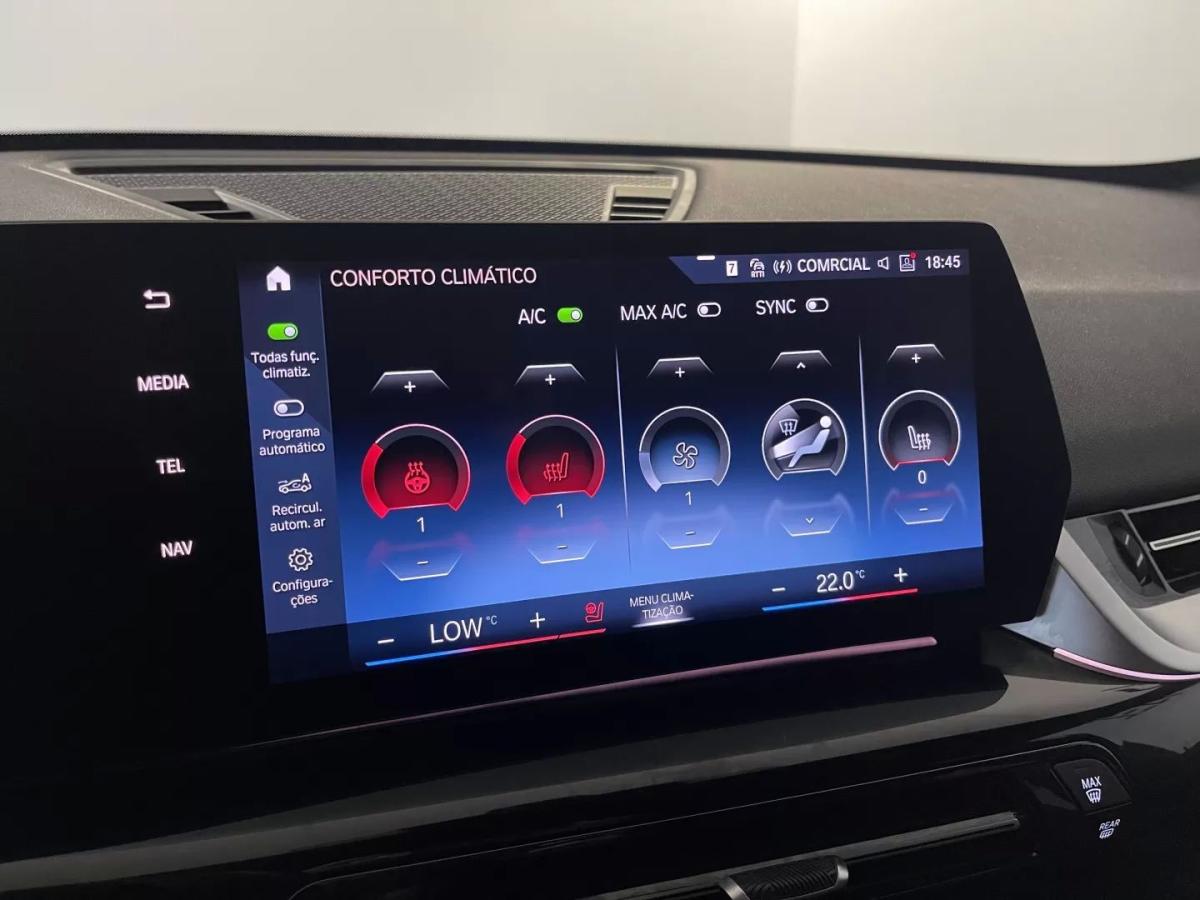 bmw-ix-2023-eletrico-0cc