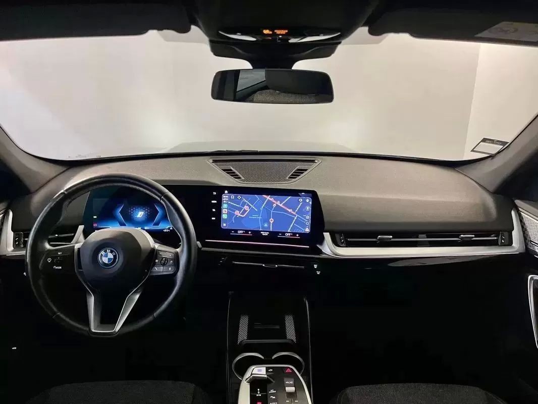 bmw-ix-2023-eletrico-0cc