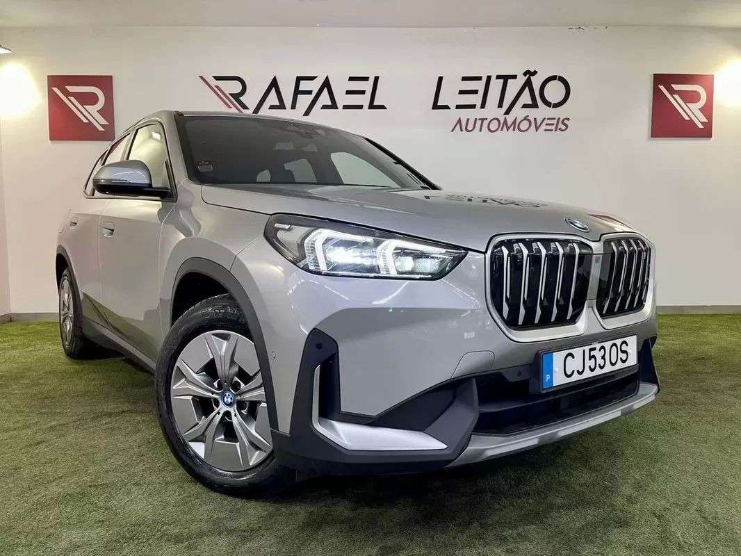 bmw-ix-2023-eletrico-0cc