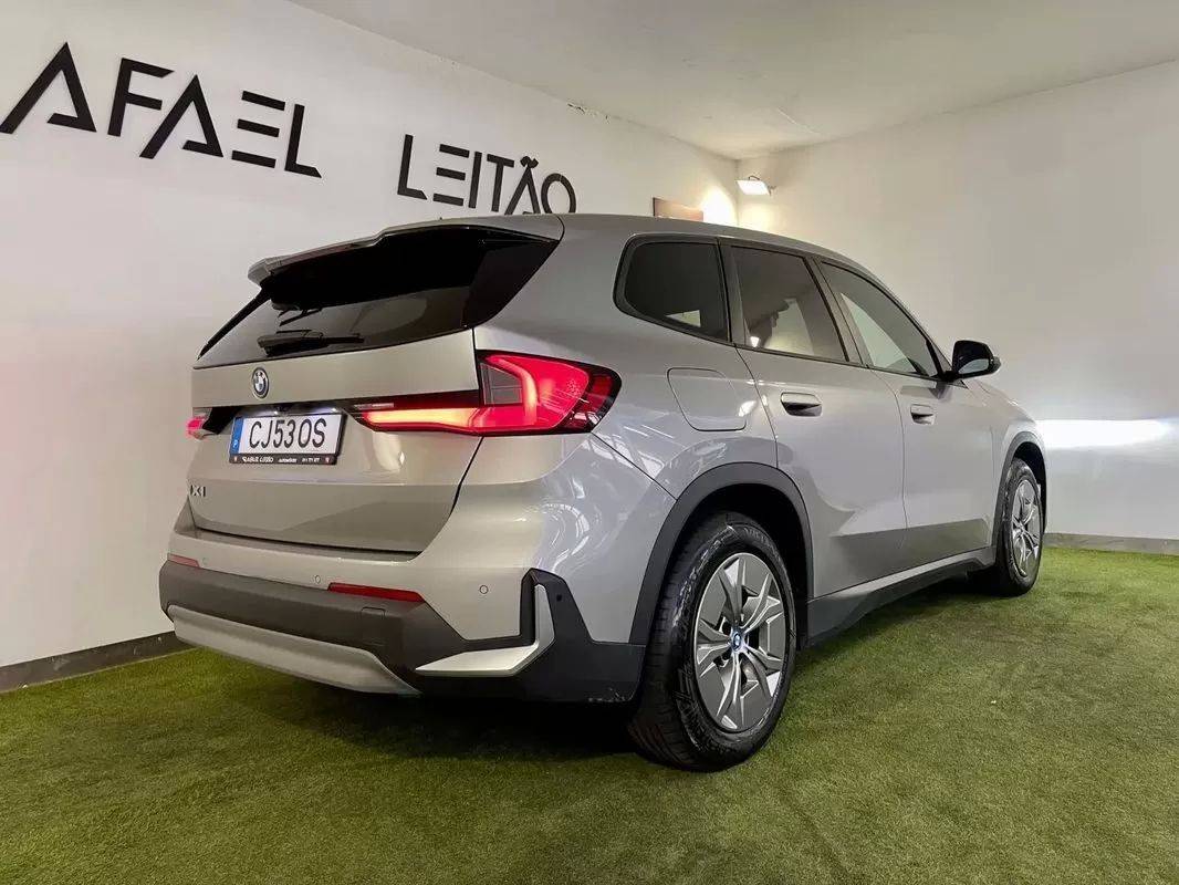 bmw-ix-2023-eletrico-0cc