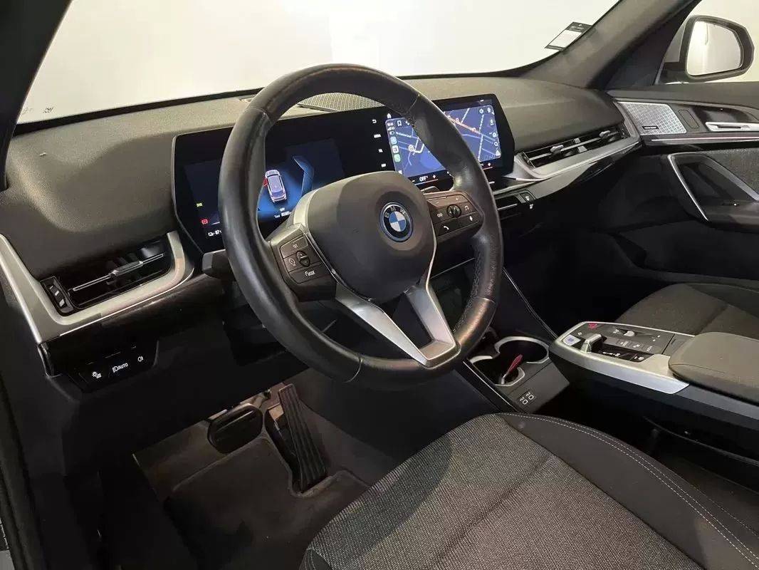 bmw-ix-2023-eletrico-0cc