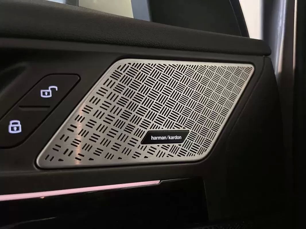 bmw-ix-2023-eletrico-0cc