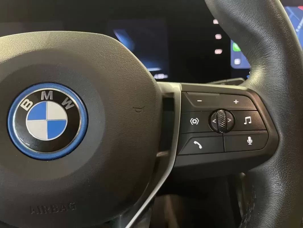 bmw-ix-2023-eletrico-0cc