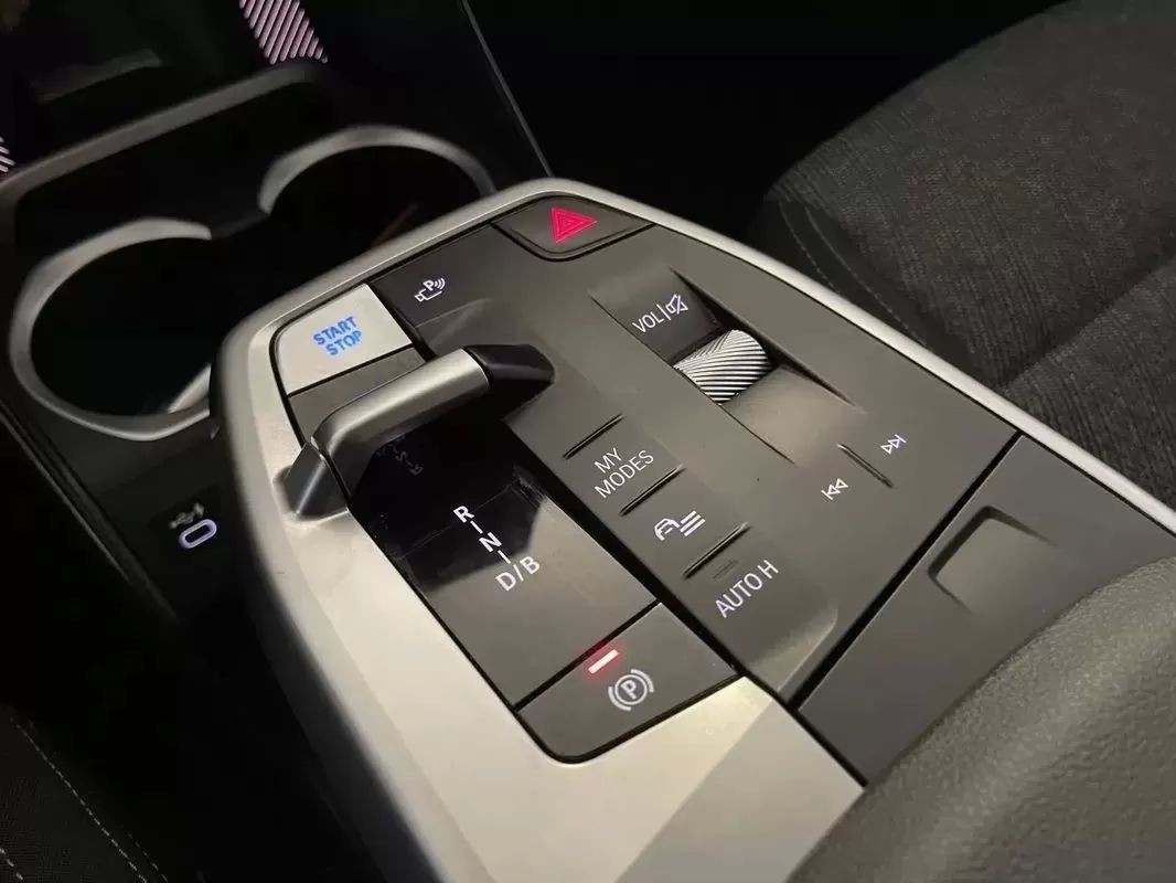 bmw-ix-2023-eletrico-0cc