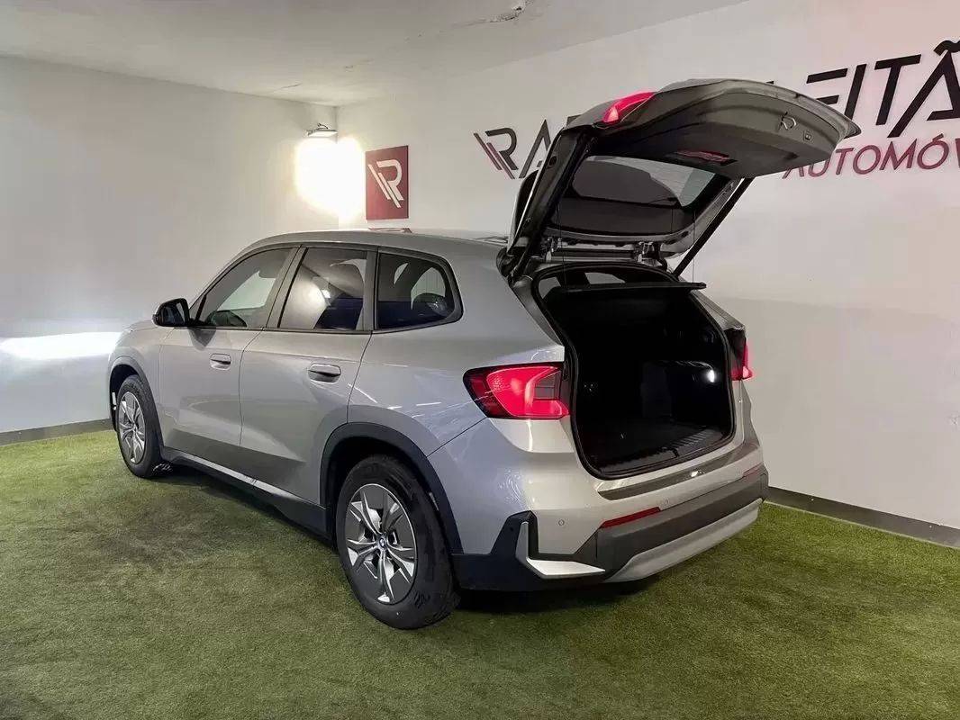 bmw-ix-2023-eletrico-0cc