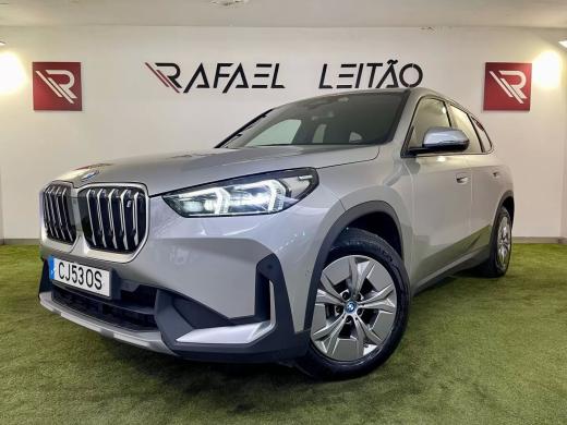 bmw-ix-2023-eletrico-0cc