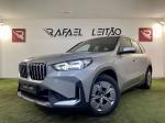 bmw-ix-2023-eletrico-0cc