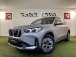 bmw-ix-2023-eletrico-0cc