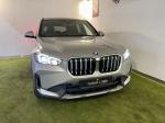 bmw-ix-2023-eletrico-0cc