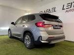 bmw-ix-2023-eletrico-0cc