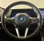 bmw-ix-2023-eletrico-0cc