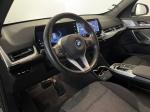 bmw-ix-2023-eletrico-0cc