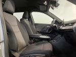 bmw-ix-2023-eletrico-0cc