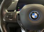 bmw-ix-2023-eletrico-0cc