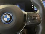 bmw-ix-2023-eletrico-0cc