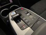 bmw-ix-2023-eletrico-0cc