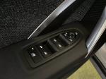 bmw-ix-2023-eletrico-0cc