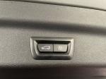 bmw-ix-2023-eletrico-0cc