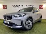 bmw-ix-2023-eletrico-0cc