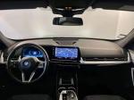 bmw-ix-2023-eletrico-0cc