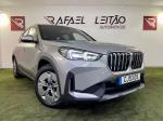 bmw-ix-2023-eletrico-0cc